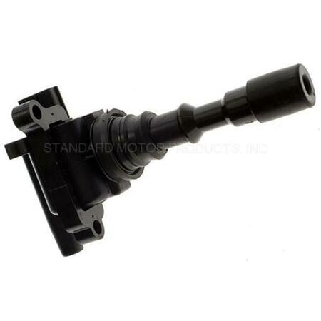 STANDARD MOTOR PRODUCTS Ignition Coil for 2003-2006 Kia Sorento S65-UF431